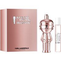 Karl Lagerfeld Eau de Parfum / 60 ml / Femme