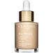 Clarins Skin Illusion Foundation 30 ml