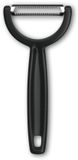 Victorinox Dunschiller Swiss Classic - Horizontaal - Zwart