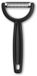 Victorinox Dunschiller Swiss Classic - Horizontaal - Zwart