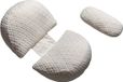 Unyqoos® Coussin de grossesse