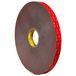 3M 7000072533 duct tape