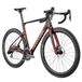 CANNONDALE Vélo SuperSix EVO 3 2026