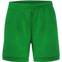 Damesshort Acerbis Mani