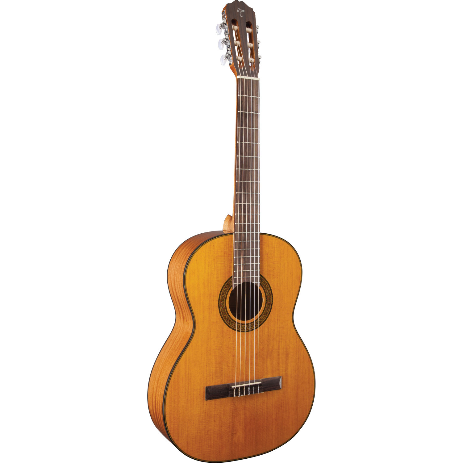 Takamine GC3-NAT