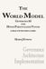 The World Model The World Model: Governed AI for Hyper-Personalized Venues Hardcover