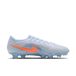 Nike Tiempo Maestro Elite FG United Bleu C900, pointure 47,5, Hommes, Chaussures de foot