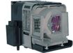 QualityLamp MITSUBISHI WD570U beamerlamp VLT-XD560LP