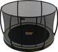 Avyna Pro-Line Inground Trampoline Ø 245 cm - 8720168133458