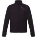 Berghaus Heren Prism-Fleecejas, Dark Blue