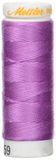 Mettler 259-0959 N ° 30 rol, 5 stuks voor Broder 200 m