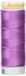 Mettler 259-0959 N ° 30 rol, 5 stuks voor Broder 200 m