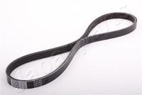 JAPANPARTS JPDV-4PK0765 V-riem