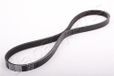 JAPANPARTS JPDV-4PK0765 V-riem