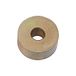 KS Tools 700.2112 Drukstuk, Ø 37,6 mm, 19 mm