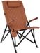 Bo-Camp - Industrial collection - Vouwstoel - Findlay - Clay