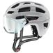 uvex quatro cc MIPS - veilige mtb-helm voor dames en heren - MIPS-systeem - wasbare binnenvulling