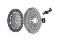 Valeo Koppelingsset KIT3P+CRC 844112