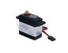 Carson 500502052 Digitale servo CS-17-17kg/kogellager/JR