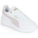 Puma Lage Sneakers Court Bae JR