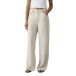 Levi's® Pantalon Cinch Wide Leg