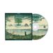 Never Glassnote Never Give Up EP (Mini Album)