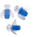 Arena Ergo Earplug clear