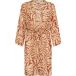 KAFFE KASea Kimono femme