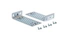 Cisco C9500-ACC-KIT-19I= Installatieset