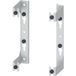 Siemens 8GK9910-1KK83 8GK99101KK83 DIN-railadapter 20 stuk(s) Package