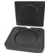 Maxima Kitchen Equipment B.V. Moule à tartelette - Rond - 250 / 231 mm - 1 pièce