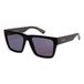 Vonzipper Honcho Polarized Sunglasses Black Man