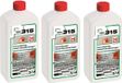 HMK P315 porcelanato onderhoudsreiniger 3x1 liter
