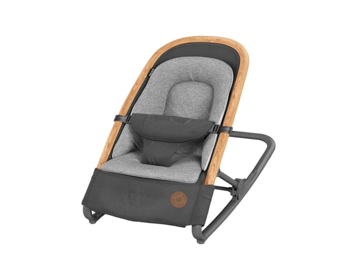 Maxi-Cosi Babywippe Kori