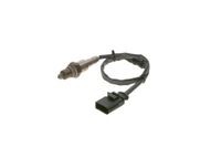 BOSCH 0 258 030 090 injectiesysteem
