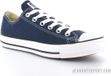 Converse Chuck Taylor All Star Sneakers Unisex - Navy