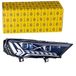 HELLA 1EX 354 881-141 Matrix-Koplamp
