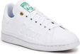 Adidas Stan Smith, FY5464