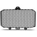 R&G Racing Royal Enfield Guerilla 450 Protection de radiateur de moto [450]