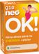 Mayla Pharma Neo Q10 120 Mg 30 Capsules