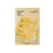 VT - Vita-Light Reedle Shot 100 2Step Hydrogel Mask Set - Gesichtsmaske