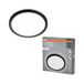 OSRAM plafondlamp zwart, 3000 K / 4000 K, warm wit