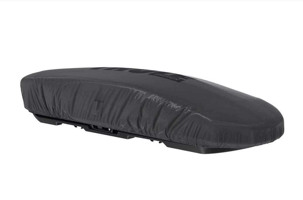 Thule 698400