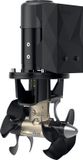 Quick BTQ 250-140 24V Propulseur d'étrave 140kgf Ø250mm