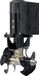 Quick BTQ 250-140 24V Propulseur d'étrave 140kgf Ø250mm