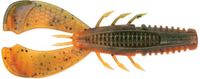 CrushCity Rapala CrushCity Cleanup Craw Bama Craw 9cm Bama Craw