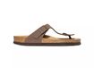 Rohde Alba - sandales femme