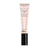 Max Factor Radiant Lift Concealer 003 Medium