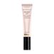 Max Factor Radiant Lift Concealer 003 Medium