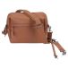 Loulex Organizer brown